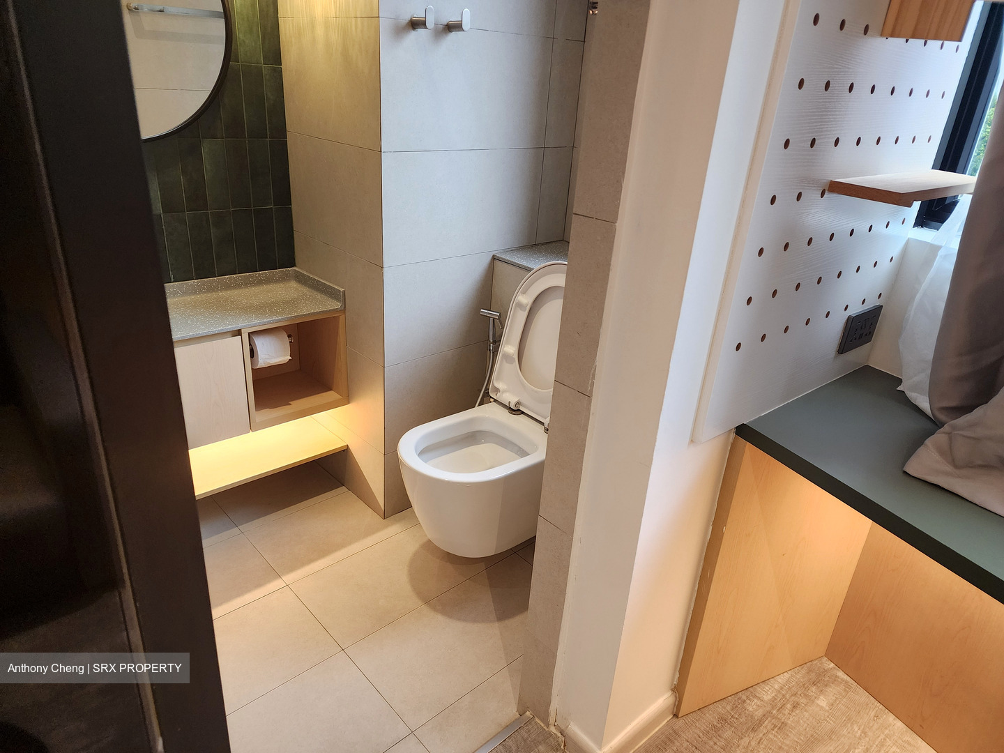 Balestier Road (D12), Apartment #452767441